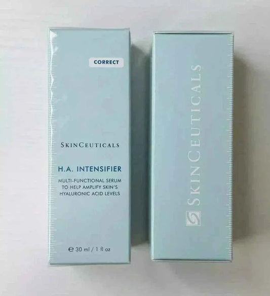 SkinCeuticals H . A . INTENSIFIER 30ml NEW - Aifan Brands