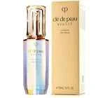 Clé de Peau Beauté The Serum 50mL / 1.6 Oz Full Size NIB Luxury Skincare Facial Serum - Aifan Brands