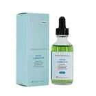 NEW SkinCeuticals Phyto Corrective Gel 1 fl oz / 30ml Sealed - Aifan Brands