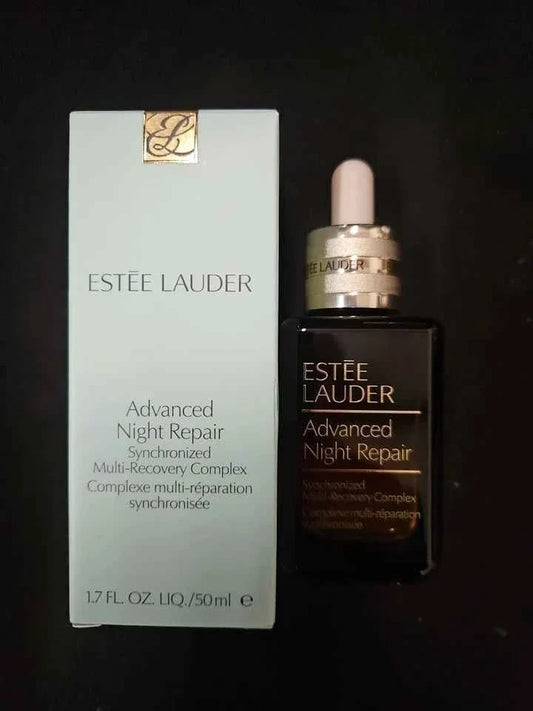 Estée Lauder Advanced Night Repair Serum 1.7 oz / 50 mL - Aifan Brands