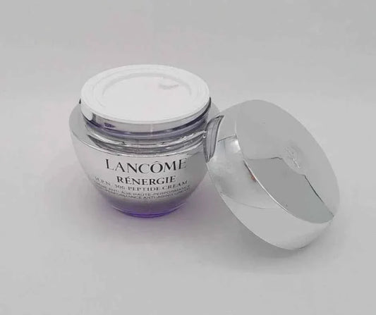 Lancôme Rénergie H.P.N. 300-Peptide Cream 1.69 oz / 50 mL Sealed - Aifan Brands