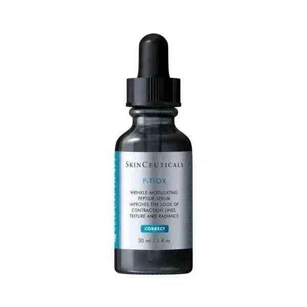 SkinCeuticals P-TIOX Anti-Wrinkle Serum - Aifan Brands