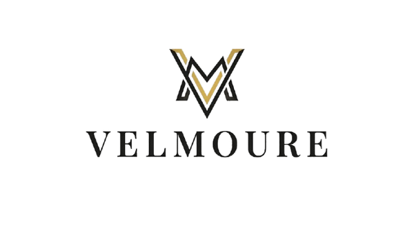 VELMOURE
