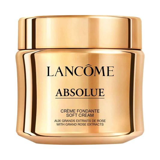 Lancome Absolue Replenishing and Rejuvenating Day Cream SPF15 (50mL / 1.7oz) NIB - Aifan Brands