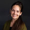 Emily Anderson