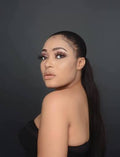 Sophia Williams