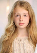 Isabella Brown