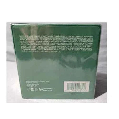 La Mer Moisturizing Fresh Cream 1 Oz, White - Aifan Brands
