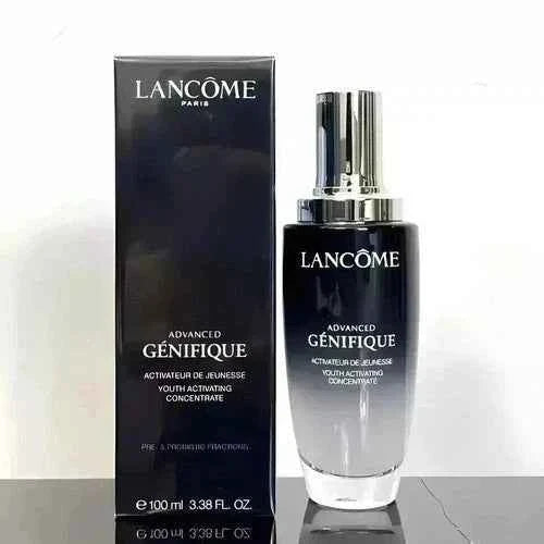 Lancome Advanced Genifique Youth Activating Concentrate - 100mL Free Shipping - Aifan Brands