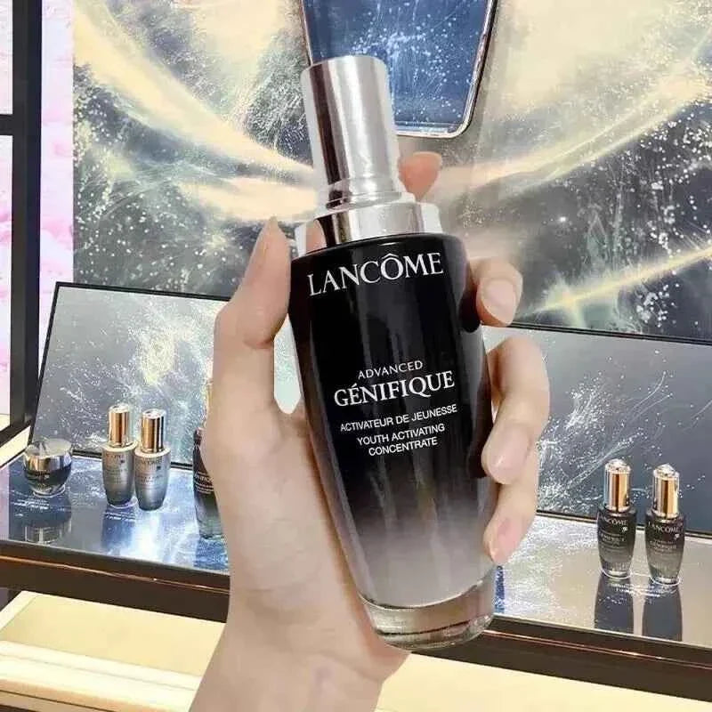 Lancome Advanced Genifique Youth Activating Concentrate - 100mL Free Shipping - Aifan Brands