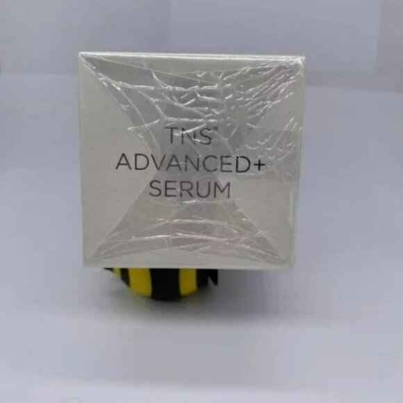 SkinMedica TNS Advanced+ Serum 1 oz – Anti-Aging Skin Rejuvenation Treatment (Sealed) - Aifan Brands