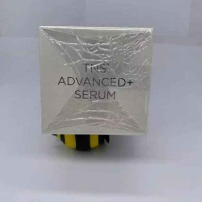 SkinMedica TNS Advanced+ Serum 1 oz – Anti-Aging Skin Rejuvenation Treatment (Sealed) - Aifan Brands