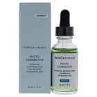 NEW SkinCeuticals Phyto Corrective Gel 1 fl oz / 30ml Sealed - Aifan Brands