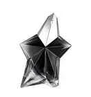 Angel EDP 100ml for Women – Perfume - Aifan Brands