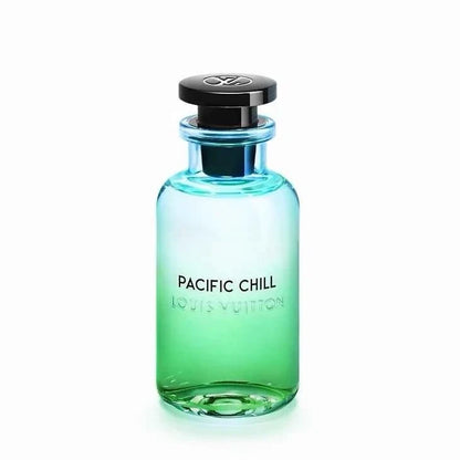 Louis Vuitton Pacific Chill 100ml EDP New Unopened AU Shipping Only - Aifan Brands