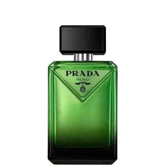 Prada Paradigme For Men EDP Spray 100ml Brand New Sealed - Aifan Brands