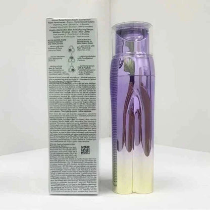 Lancôme Rénergie C.R.x Triple Serum Retinol 1.7 oz / 50ml - Aifan Brands