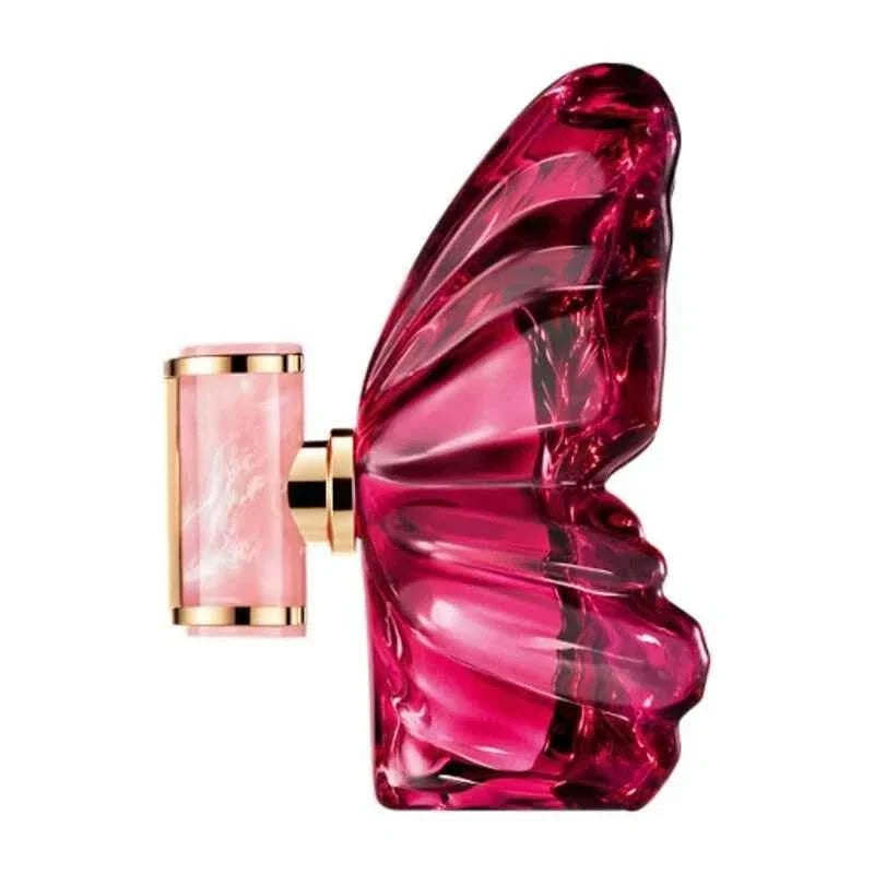 Carolina Herrera La Bomba EDP Women 2.7 oz / 80 mL Perfume Spray - Aifan Brands