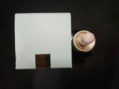 Estée Lauder Advanced Night Repair Serum 1.7 oz / 50 mL - Aifan Brands