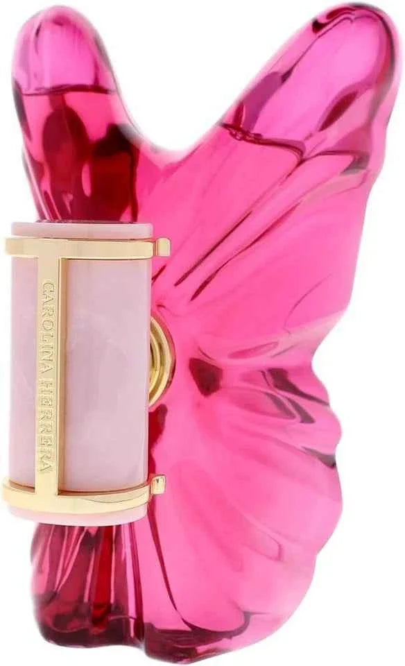 Carolina Herrera La Bomba EDP Women 2.7 oz / 80 mL Perfume Spray - Aifan Brands