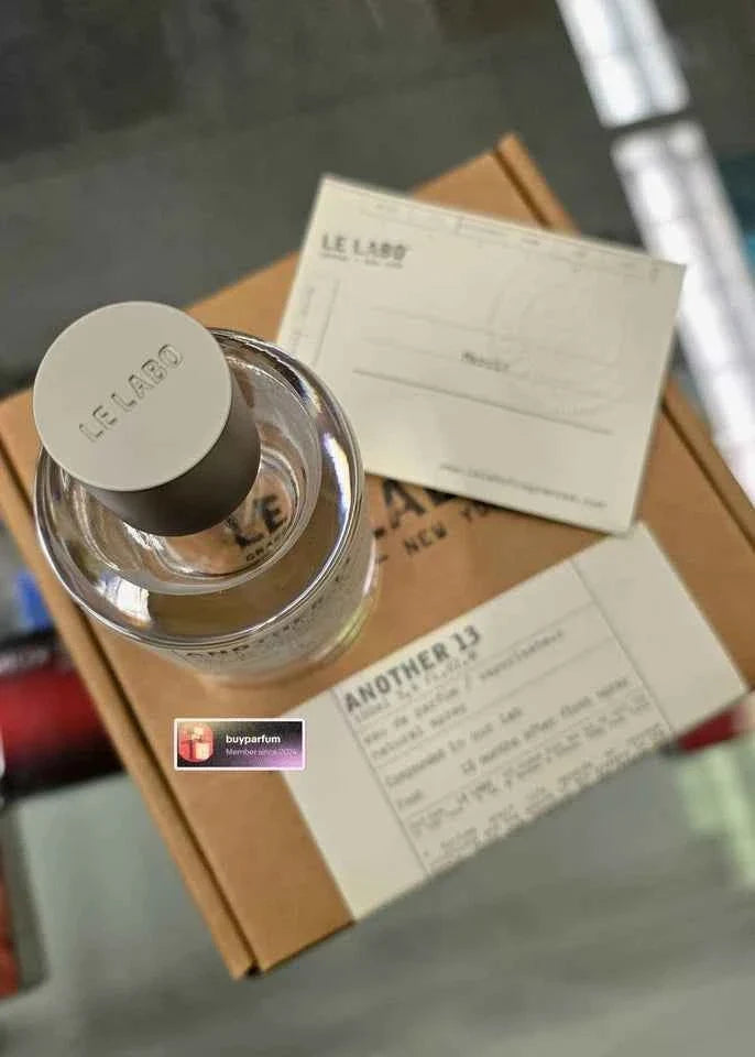 Le Labo Another 13 EDP 3.4 oz / 100 mL Unisex – New Authentic - Aifan Brands