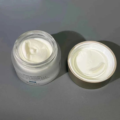 SkinCeuticals A.G.E. Interrupter Advanced Anti-Aging Cream 48ml / 1.7 oz New - Aifan Brands
