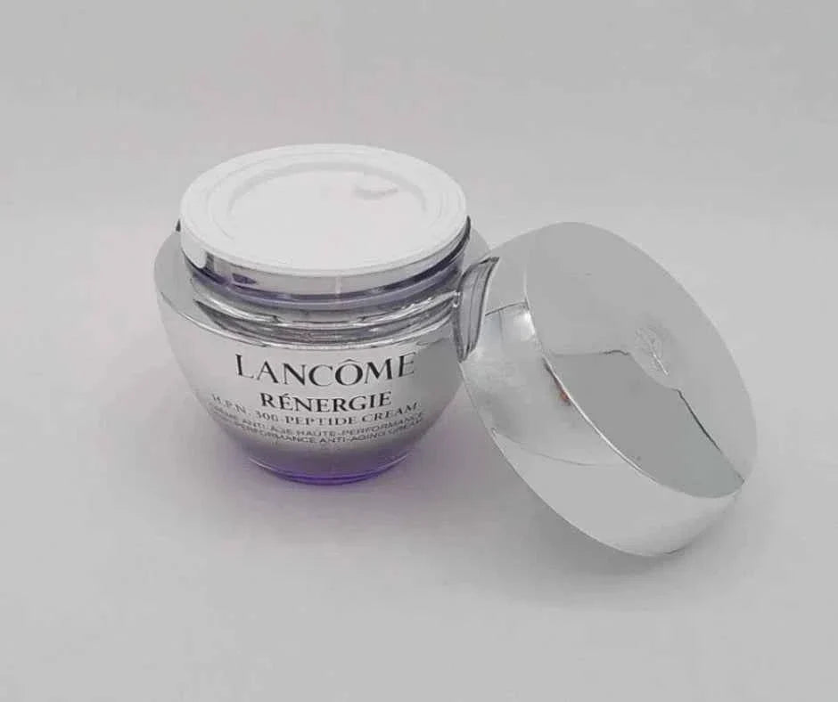 Lancôme Rénergie H.P.N. 300-Peptide Cream 1.69 oz / 50 mL Sealed - Aifan Brands
